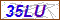 Key in what you see in this image before submitting the form
