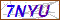 Key in what you see in this image before submitting the form