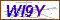 Key in what you see in this image before submitting the form