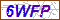 Key in what you see in this image before submitting the form
