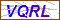 Key in what you see in this image before submitting the form