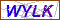 Key in what you see in this image before submitting the form