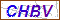Key in what you see in this image before submitting the form