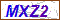 Key in what you see in this image before submitting the form