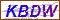 Key in what you see in this image before submitting the form