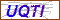 Key in what you see in this image before submitting the form