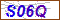 Key in what you see in this image before submitting the form