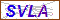 Key in what you see in this image before submitting the form