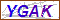 Key in what you see in this image before submitting the form