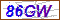 Key in what you see in this image before submitting the form