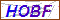 Key in what you see in this image before submitting the form