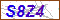 Key in what you see in this image before submitting the form