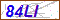 Key in what you see in this image before submitting the form