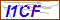 Key in what you see in this image before submitting the form