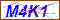 Key in what you see in this image before submitting the form