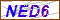 Key in what you see in this image before submitting the form