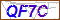 Key in what you see in this image before submitting the form