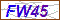 Key in what you see in this image before submitting the form