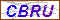 Key in what you see in this image before submitting the form