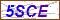 Key in what you see in this image before submitting the form