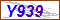 Key in what you see in this image before submitting the form