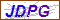 Key in what you see in this image before submitting the form