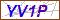 Key in what you see in this image before submitting the form