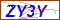 Key in what you see in this image before submitting the form
