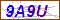 Key in what you see in this image before submitting the form