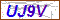 Key in what you see in this image before submitting the form
