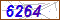 Key in what you see in this image before submitting the form