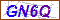 Key in what you see in this image before submitting the form
