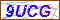 Key in what you see in this image before submitting the form