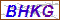Key in what you see in this image before submitting the form