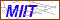 Key in what you see in this image before submitting the form