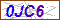 Key in what you see in this image before submitting the form