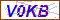 Key in what you see in this image before submitting the form