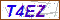 Key in what you see in this image before submitting the form