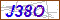 Key in what you see in this image before submitting the form