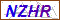 Key in what you see in this image before submitting the form