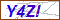 Key in what you see in this image before submitting the form