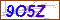 Key in what you see in this image before submitting the form