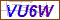 Key in what you see in this image before submitting the form