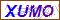 Key in what you see in this image before submitting the form