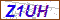 Key in what you see in this image before submitting the form