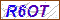 Key in what you see in this image before submitting the form