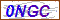 Key in what you see in this image before submitting the form
