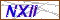 Key in what you see in this image before submitting the form