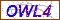 Key in what you see in this image before submitting the form