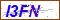 Key in what you see in this image before submitting the form